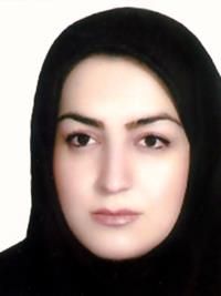 دکتر فرناز متحدیان