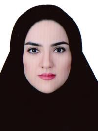 دکتر شبنم محسنی