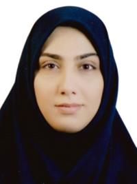 دکتر آزاده محمودی کلاریجانی