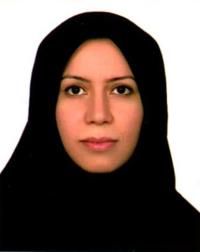 دکتر سیده مریم مهدوی مرتضوی