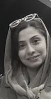 دکتر الهام حاتمی متخصص کودکان و نوزادان