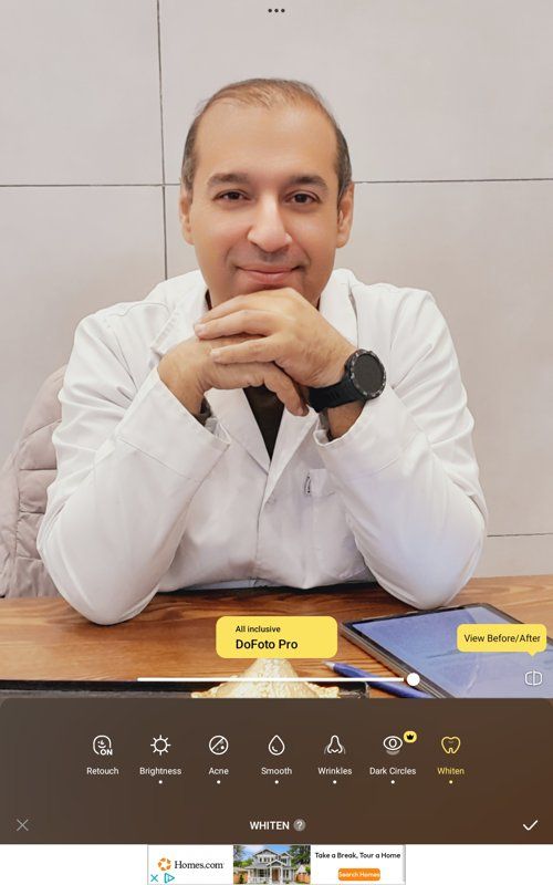 دکتر حجت اسماعیل نژاد تیمورآبادی دکترای تخصصی بیوشیمی بالینی