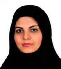 دکتر مینا آذری گوش و حلق و بینی و جراحی سرو گردن