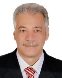 دکتر عبدالرضا خواجه موگهی متخصص جراحی کلیه و مجاری ادراری تناسلی