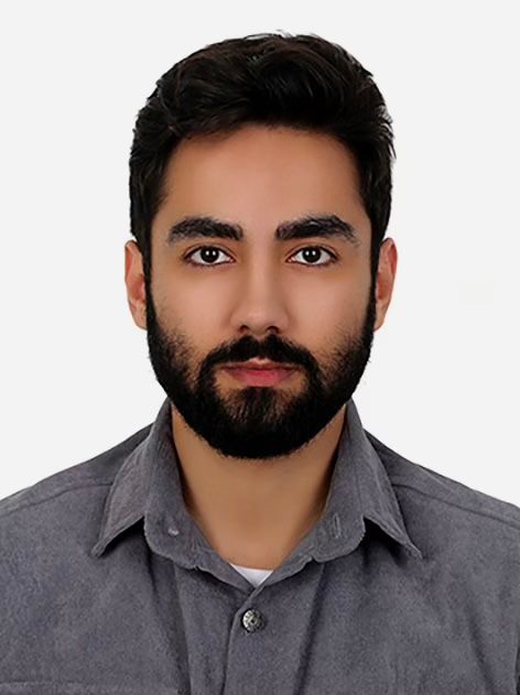 دکتر محمدشهاب امیری