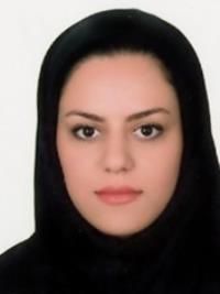 دکتر الهه خدابخشی دکترای دندانپزشکی, دکترای دندانپزشکی