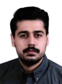 دکتر محمد جارچی