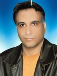 دکتر مجید محسنی کیا