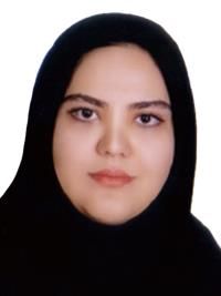 دکتر  