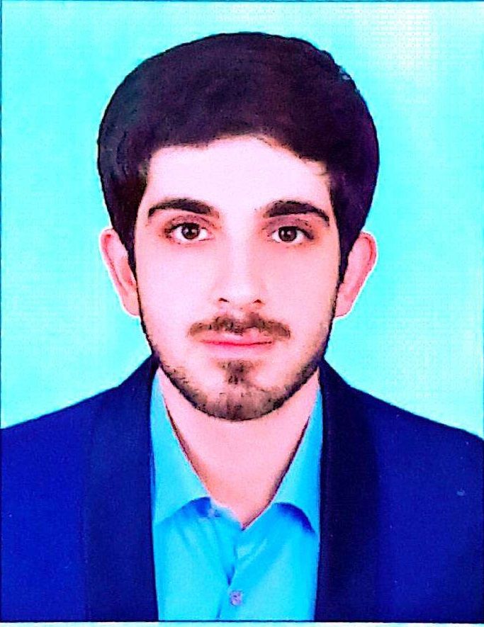 دکتر محمد خردمندپور