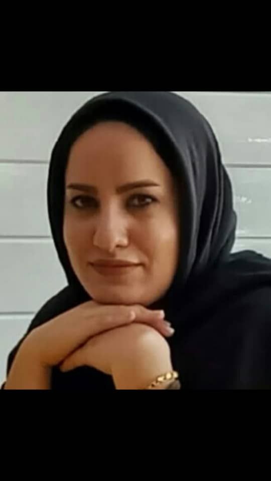 دکتر فهیمه گنجی