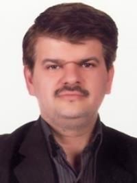 دکتر بیژن فروغ
