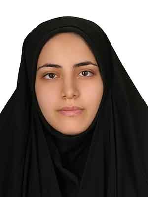 دکتر فهیمه جمالی