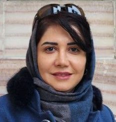 دکتر سوزان عادل