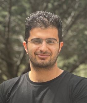 دکتر امیر محمودی پورکماچالی