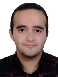 دکتر مهدی آبرومند