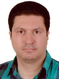 دکتر سیدعباس سادات صفوی