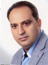 دکتر حبیب الله خزائی