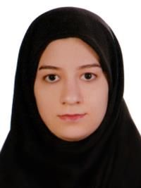 دکتر مهسا قرائیان