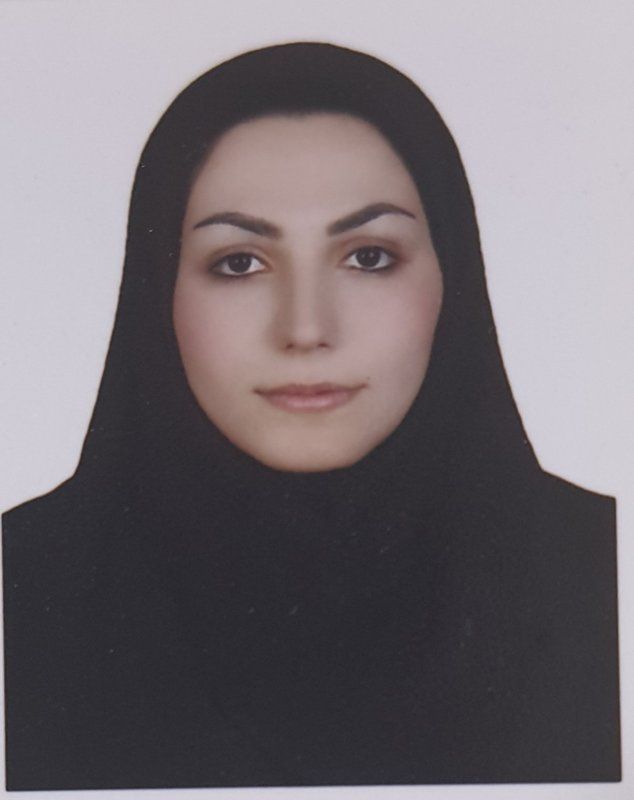 دکتر فاطمه ملاحسینی