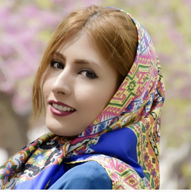 دکتر سیده سیمین میرعبدالی