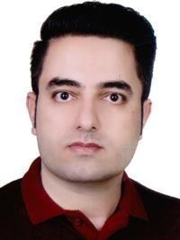 دکتر حامد کاکه خانی