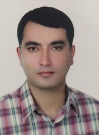دکتر رحیم بردی کر