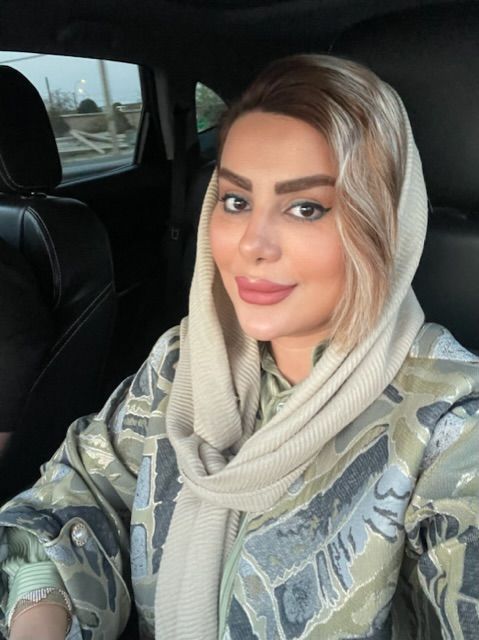 دکتر هانیه جوکار