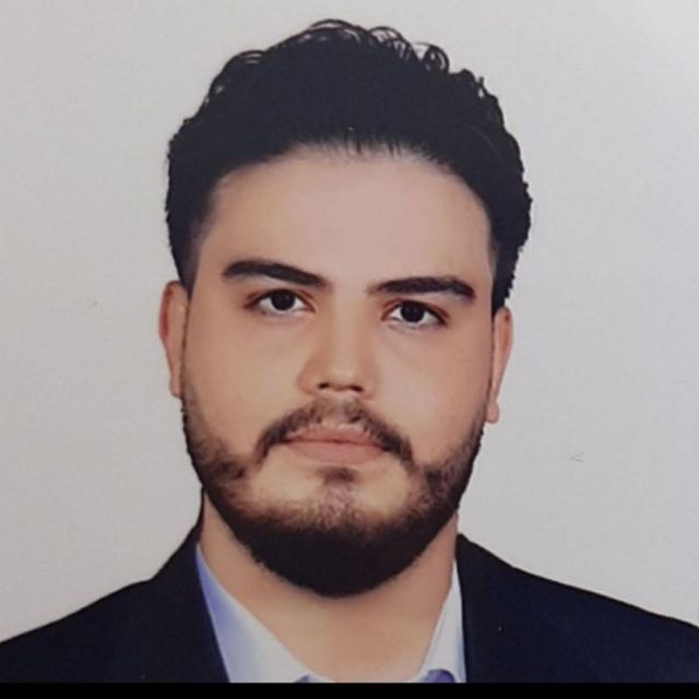دکتر سیدحمید شمس