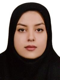 دکتر زارع تفت