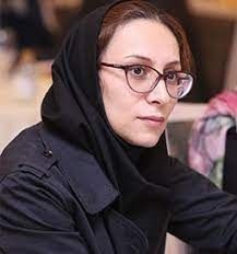 دکتر فرنوش لارتی