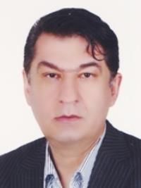 دکتر عباس شهیدی