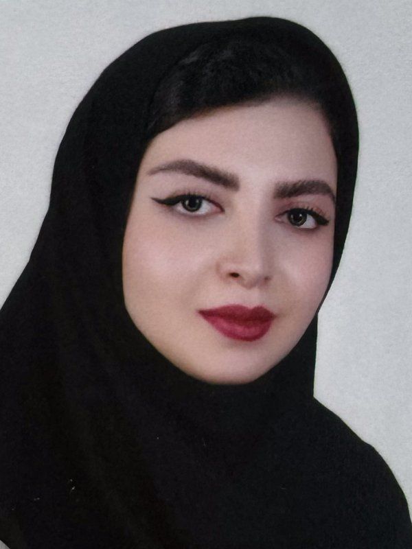 دکتر سیده سما جمالی