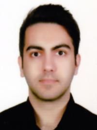 دکتر محمدرضا صداقتی دکترای دندانپزشکی