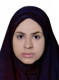 دکتر زهرا ولایتی
