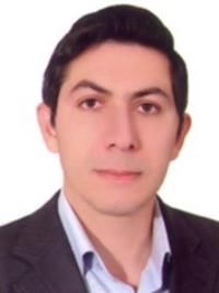 دکتر جمشید جبارپور