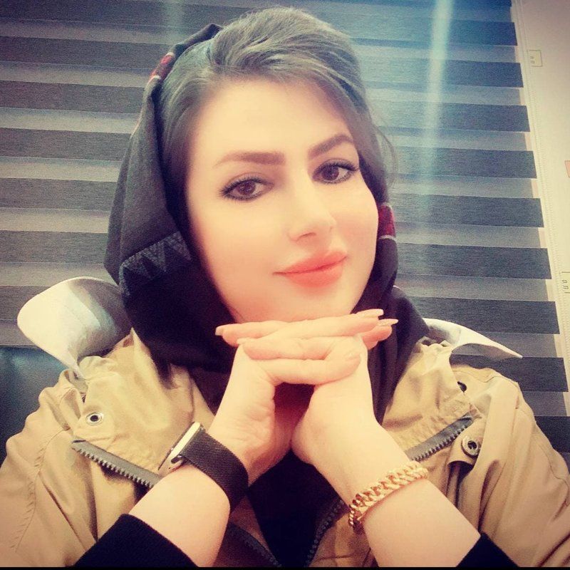 دکتر الهام علیان