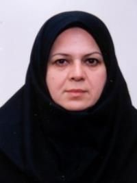 دکتر فاطمه بهنیا