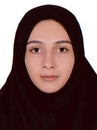 دکتر فاطمه محمدیان