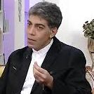 دکتر هادی جعفری تبار