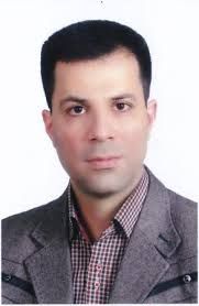 دکتر محمد طاهر