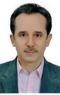 دکتر نصراله کوهستانی ماکلوانی