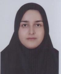 دکتر راضیه پوررئیسی