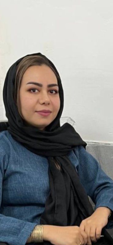 دکتر عسکری باقرآبادی