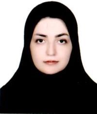 دکتر سوگند صادقی