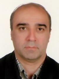دکتر افشین صفائی اصلی