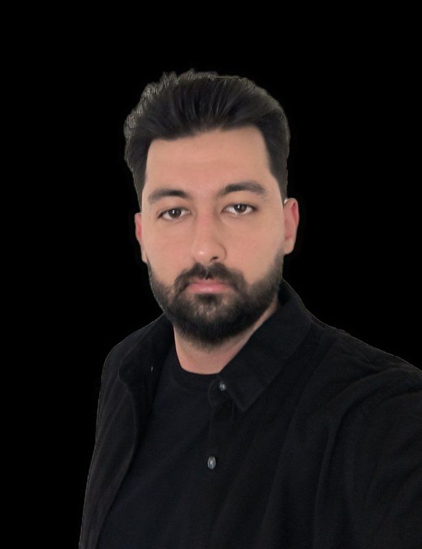 دکتر شایق بروجنی