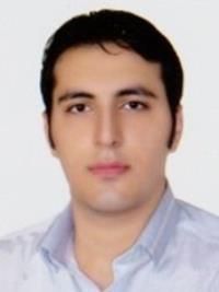 دکتر عرفان ملکی