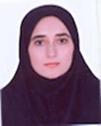 دکتر پورعیسی 