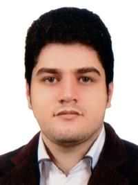 دکتر محسن علی اکبری